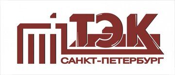 82e61e_f3988e844ae24fa5b67d188ad4054209