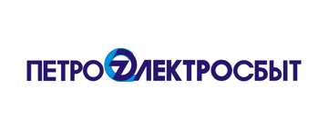 petroelektrosbyt