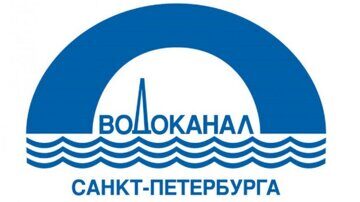 vodokanal